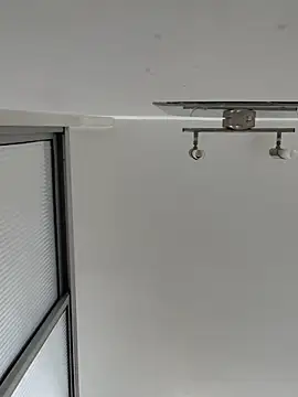 Selena Roa online show from November 1, 12:18 pm