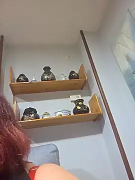 L636L171 online show from March 25, 9:32 pm