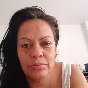 viviana-sexi online show from October 21, 3:35 pm