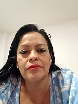 viviana-sexi online show from November 6, 11:04 pm