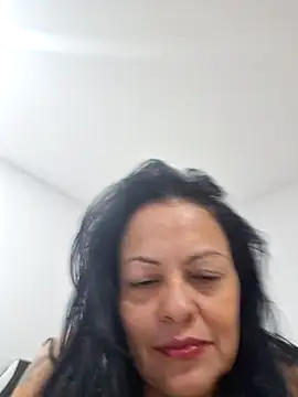 viviana-sexi online show from February 17, 3:03 am