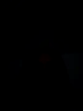 viviana-sexi online show from March 15, 11:22 pm