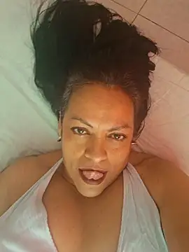 viviana-sexi online show from April 11, 5:28 pm