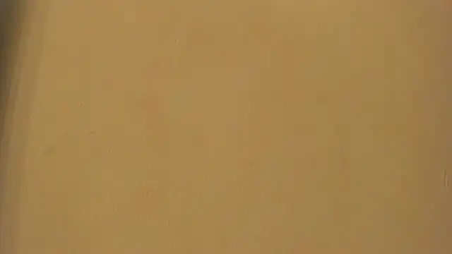 mirandaduboiss online show from January 6, 4:43 pm