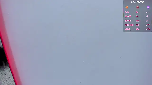 mirandaduboiss online show from March 6, 4:58 pm