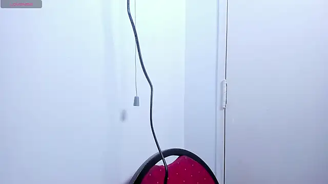 mirandaduboiss online show from March 26, 4:56 pm