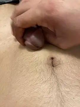 cocio133 online show from March 24, 4:23 pm