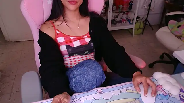 kaithra online show from November 26, 11:17 pm