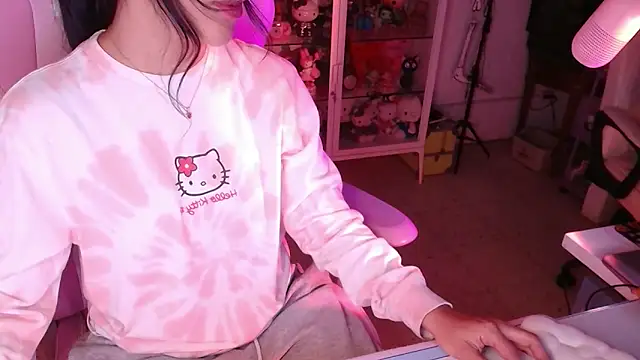 kaithra online show from December 1, 12:59 am