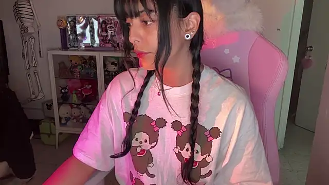 kaithra online show from February 16, 1:02 am