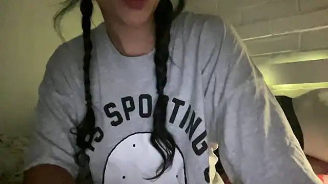 kaithra online show from April 12, 3:00 am