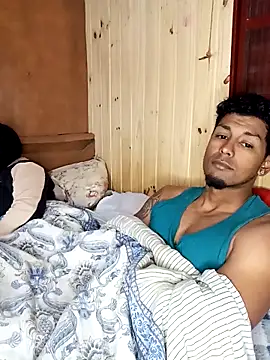 Snapshot of casalonline chatting on November 8, 2:23 am casalonline online show from November 8, 2:23 am