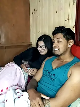 Snapshot of casalonline chatting on November 9, 2:21 am casalonline online show from November 9, 2:21 am