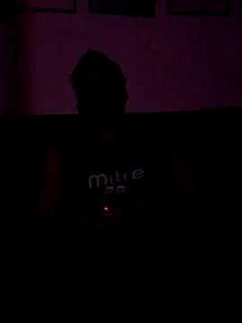 EliNico20x online show from February 21, 6:47 am