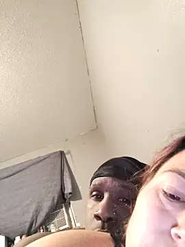 mrspowercouple93 online show from October 21, 5:30 am