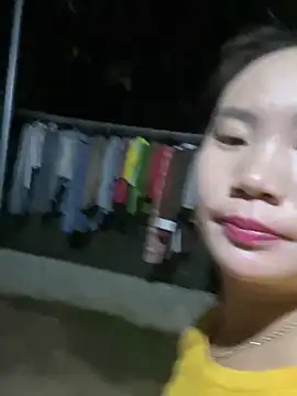 Irin jo online show from February 22, 1:31 pm