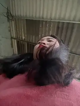 Irin jo online show from March 3, 11:32 pm