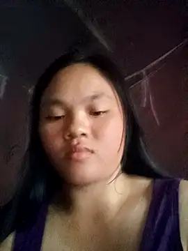 Snapshot of model-sexxy chatting on October 22, 5:19 am model-sexxy online show from October 22, 5:19 am