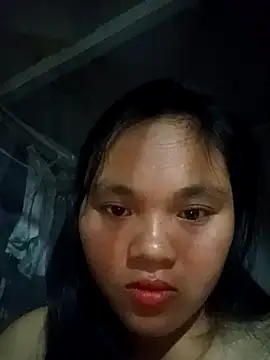 model-sexxy online show from October 23, 1:32 pm