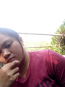 model-sexxy online show from October 28, 7:56 am