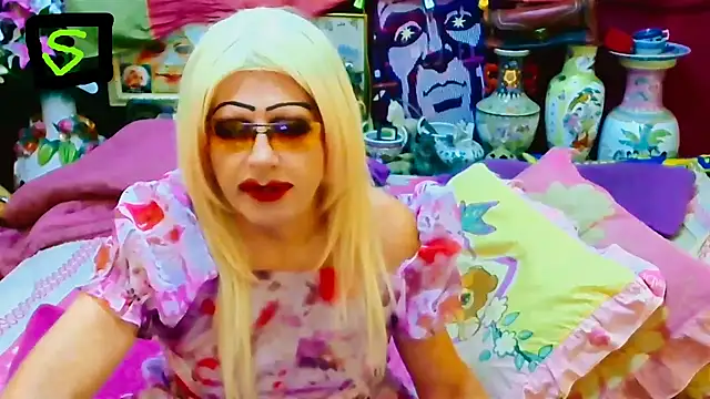 horni4luv online show from November 30, 11:42 pm