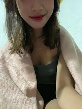 2k7-sex online show from January 10, 11:01 am