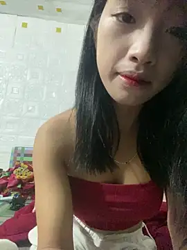 2k7-sex online show from March 1, 2:57 am