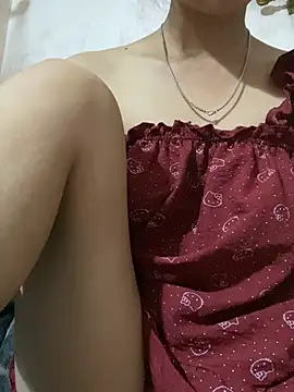 2k7-sex online show from June 20, 11:02 am