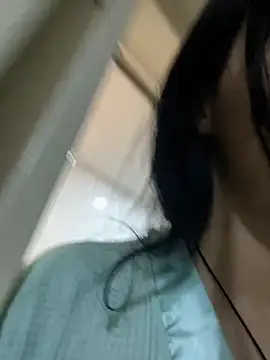 Chuchii05 online show from November 10, 5:34 pm