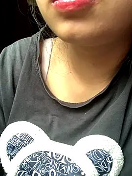 Miuu-Miuu online show from October 21, 8:59 am