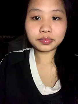 Miuu-Miuu online show from November 5, 3:12 pm