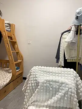 Nlen baby online show from January 7, 6:05 am