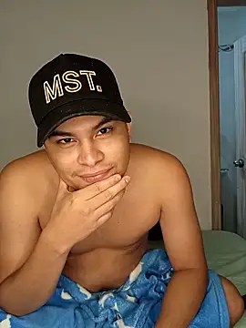 AZ-34666 online show from October 29, 6:48 am