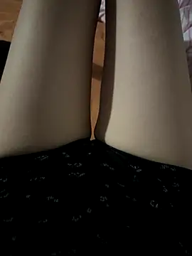 Hana yukii online show from November 11, 7:47 pm