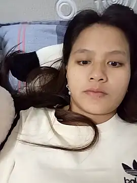 love-xx online show from October 30, 2:07 pm