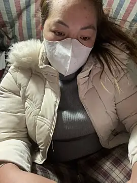 love-xx online show from January 7, 12:35 am