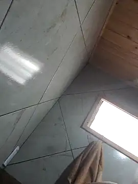 bebeeecitahot33 online show from March 13, 11:50 am