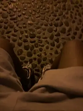 Rico1 1 online show from November 3, 8:10 pm