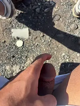 Rico1 1 online show from November 19, 11:32 am