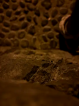 Rico1 1 online show from November 19, 11:38 pm