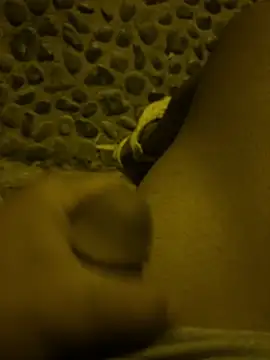 Rico1 1 online show from November 21, 9:57 pm