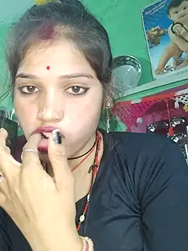 Bhumika Love online show from October 29, 12:51 pm