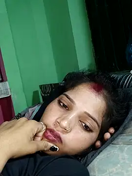 Bhumika Love online show from October 30, 1:18 am