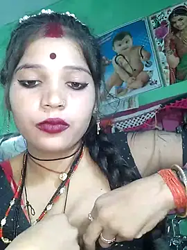 Bhumika Love online show from November 7, 2:50 pm