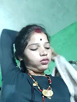 Bhumika Love online show from November 9, 12:42 am