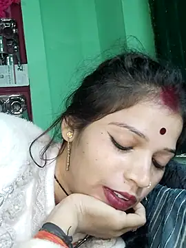 Bhumika Love online show from November 10, 2:32 am