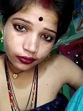 Bhumika Love online show from November 11, 11:27 pm