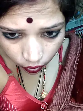 Bhumika Love online show from November 12, 11:47 pm