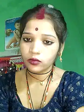 Bhumika Love online show from November 13, 12:15 pm