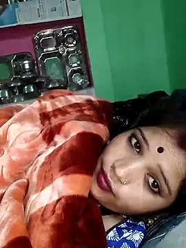 Bhumika Love online show from November 14, 1:37 am